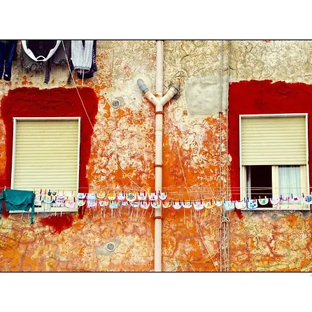 Al Porticciolo-2